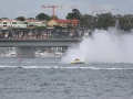 Speedboat-Spectacular-2016 (35)_web