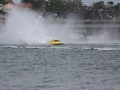 Speedboat-Spectacular-2016 (37)_web