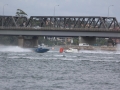 Speedboat-Spectacular-2016 (38)_web