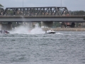 Speedboat-Spectacular-2016 (40)_web