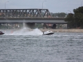 Speedboat-Spectacular-2016 (41)_web