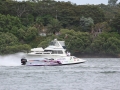 Speedboat-Spectacular-2016 (43)_web