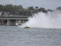 Speedboat-Spectacular-2016 (48)_web