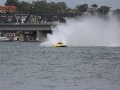 Speedboat-Spectacular-2016 (50)_web