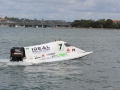 Speedboat-Spectacular-2016 (53)_web