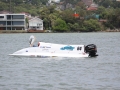 Speedboat-Spectacular-2016 (54)_web