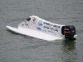 Speedboat-Spectacular-2016 (57)_web