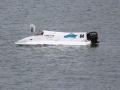 Speedboat-Spectacular-2016 (58)_web