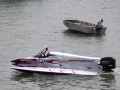 Speedboat-Spectacular-2016 (59)_web