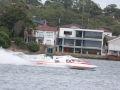 Speedboat-Spectacular-2016 (5)_web