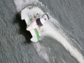Speedboat-Spectacular-2016 (61)_web