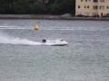 Speedboat-Spectacular-2016 (65)_web