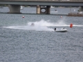 Speedboat-Spectacular-2016 (67)_web