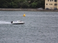 Speedboat-Spectacular-2016 (69)_web