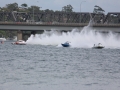 Speedboat-Spectacular-2016 (6)_web
