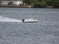 Speedboat-Spectacular-2016 (70)_web