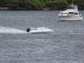 Speedboat-Spectacular-2016 (71)_web