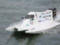 Speedboat-Spectacular-2016 (73)_web