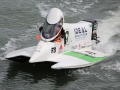 Speedboat-Spectacular-2016 (74)_web