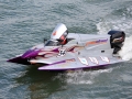 Speedboat-Spectacular-2016 (76)_web