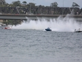 Speedboat-Spectacular-2016 (7)_web