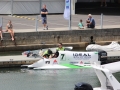 Speedboat-Spectacular-2016 (82)_web