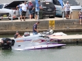 Speedboat-Spectacular-2016 (83)_web