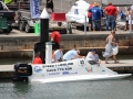 Speedboat-Spectacular-2016 (84)_web