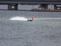 Speedboat-Spectacular-2016 (93)_web