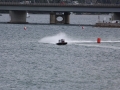 Speedboat-Spectacular-2016 (94)_web