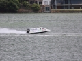Speedboat-Spectacular-2016 (95)_web