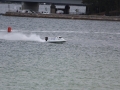 Speedboat-Spectacular-2016 (96)_web