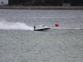Speedboat-Spectacular-2016 (98)_web