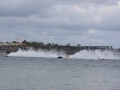 Speedboat-Spectacular-2016 (9)_web