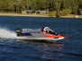 Australian Formula Power Boat Grand Prix 2014 - Penrith  