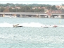 St. George Power Boat Club Racing Photos