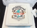 bill-heyward-25th-anniversary-cake