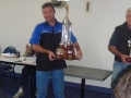 greg-hamiton-winner-2010-champion-of-champions