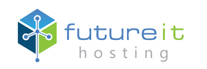 Future IT Website Hosting Cronulla