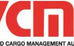 Welcome WCMA & John Woodford as our Treasurer