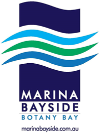 marina-bayside-logo