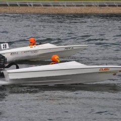 Next Club Day this Saturday 23rd August 2014