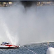 Wayne Smith GP60 @ STGAC August Club Race Day