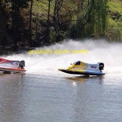 Club Race Day this Saturday!