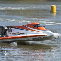 Next Club Race Day – Sat 21st March 2015