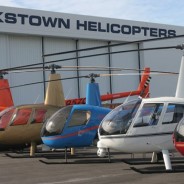 2016 Speedboat Spectacular Raffle Winners