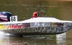 Steven Antuch – Vale