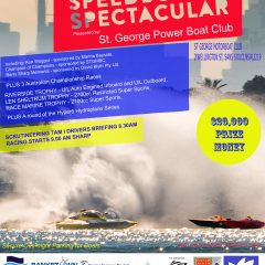 2018 SPECTACULAR RESULTS