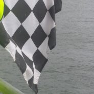 SUPER SERIES CANCELLED