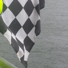 SUPER SERIES CANCELLED